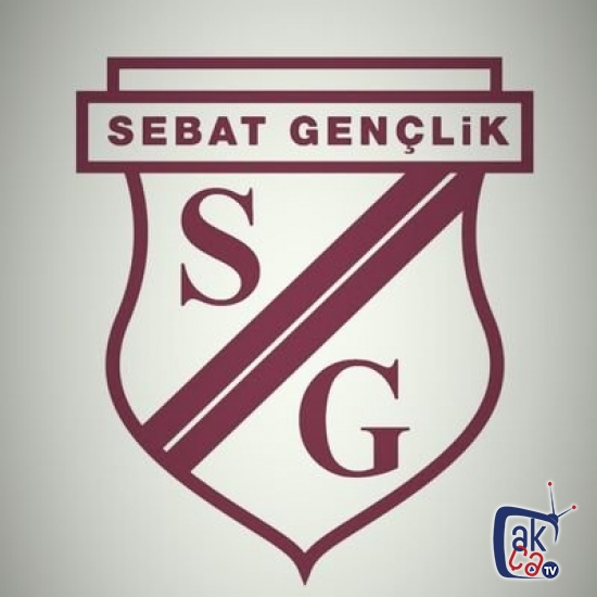 Sebat Gençlikspor, DSİ Karadenizspor ile berabere kaldı. Maçta olay çıktı.