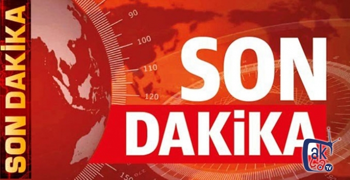 CHP karşı çıktı. Satış iptal edildi.