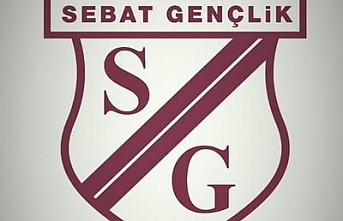 Sebat Gençlikspor, DSİ Karadenizspor ile berabere kaldı. Maçta olay çıktı.