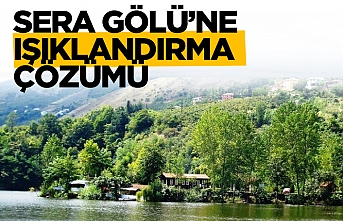 Karayolları soruna kayıtsız kalamadı