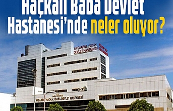 Yazın bizlere sıcaktan buhran geçirtenler kışın da donmayı reva görüyor