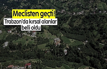 1 Ocak'ta yürürlüğe girecek