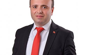 Okan Koç'tan 3. yıla özel açıklama