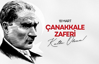 ÇANAKKALE ZAFERİNİN ANLAMI VE ÖNEMİ NEDİR?