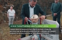 Trabzonspor'dan Minik Taraftarına Unutulmaz...