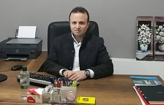 Okan Koç: Halkı ve esnafı ne zaman düşüneceksiniz...